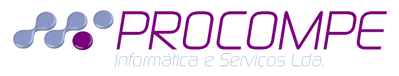 Procompe, Informática e Serviços, Lda